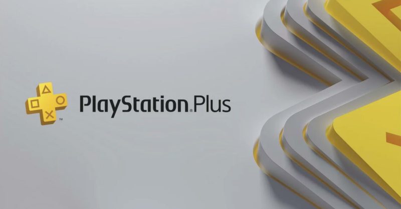 Players balk at the PlayStation Plus price hike - Xfire