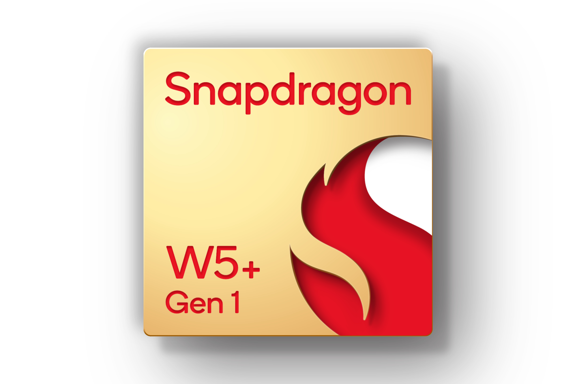 Latest snapdragon wear online processor