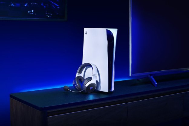 Sony PS5 Pro Roundup: Release date, specifications, and pricing