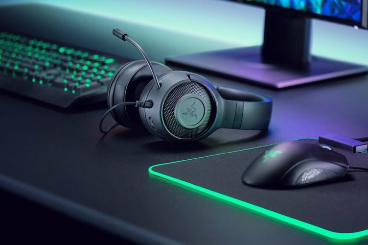 Best gaming headset deals Turtle Beach Razer JBL and more