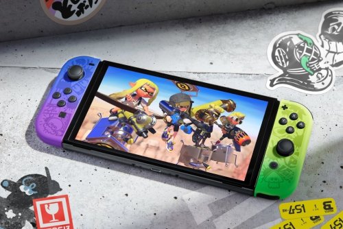 Nintendo Switch Online Game is Shutting Down