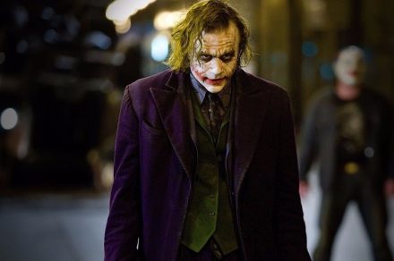 7 best performances in Christopher Nolan’s movies, ranked