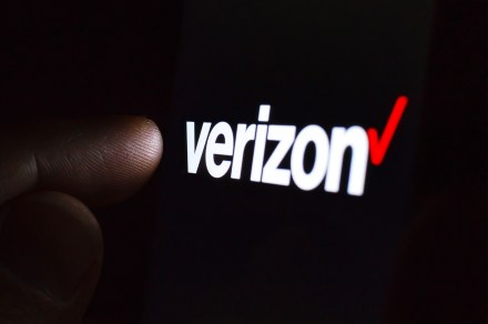 Best Verizon New Customer Deals: Galaxy S23, iPhone and more