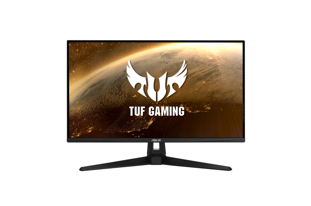 best curved monitor under $500