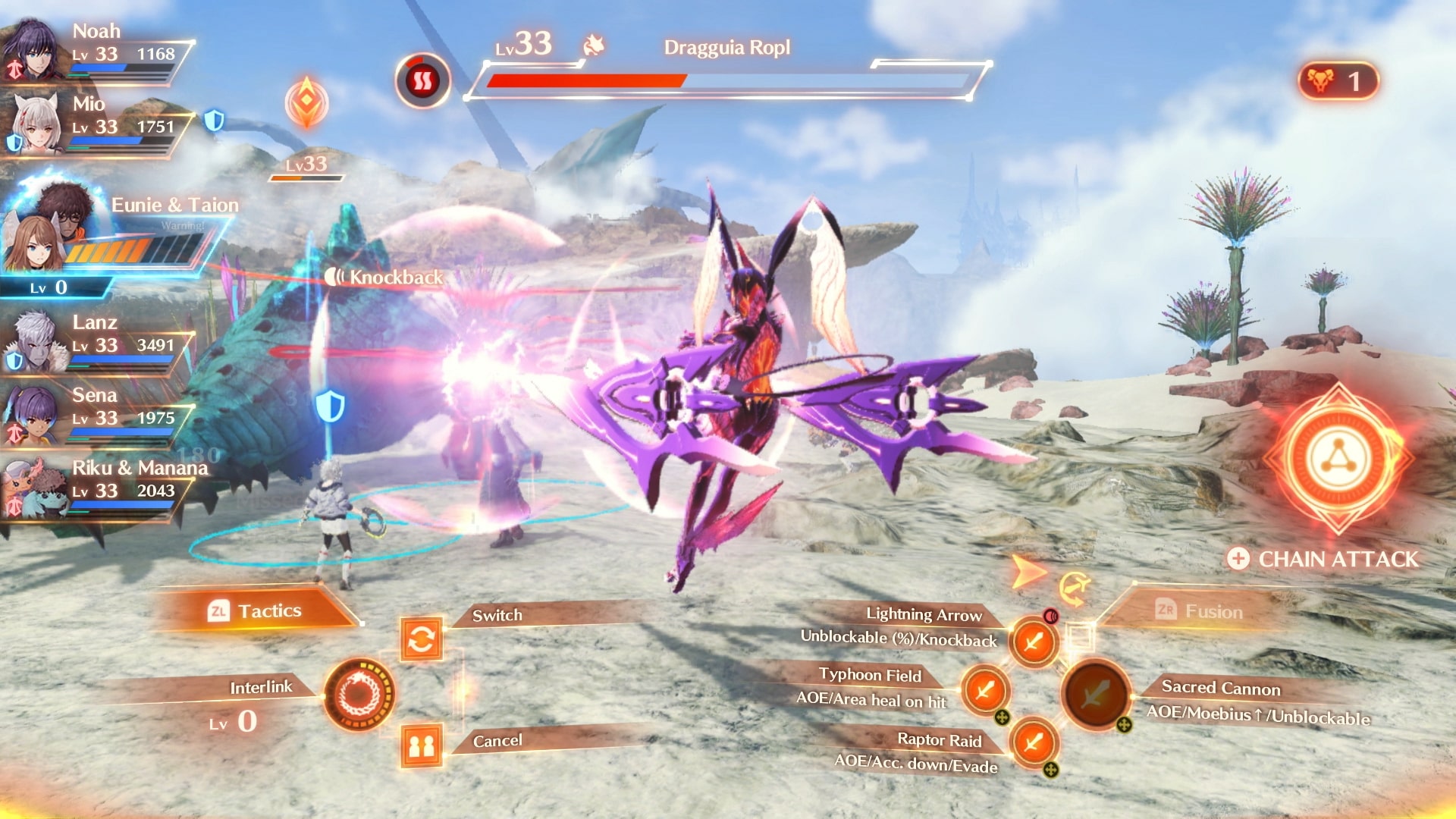 Xenoblade Chronicles 3 release date: New trailer, gameplay details and  where to buy