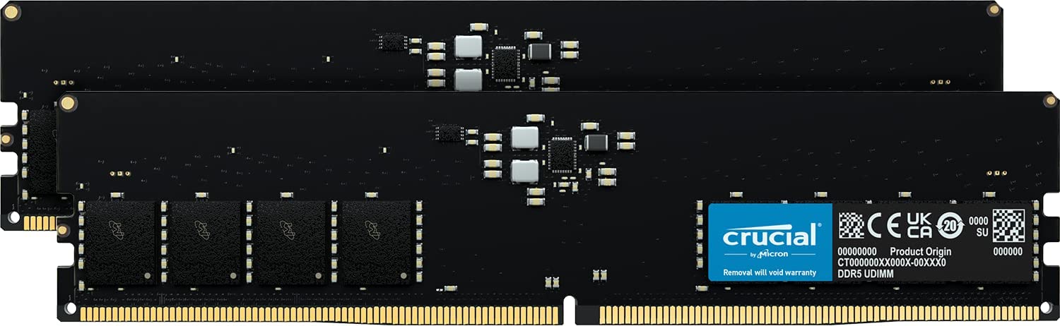 The Best DDR5 RAM You Can Buy Right Now | Digital Trends