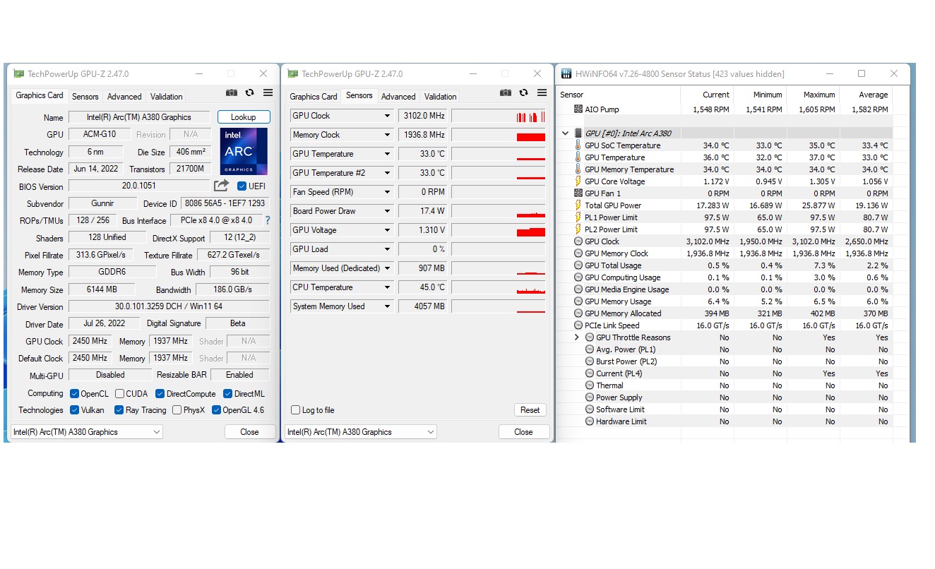 Intel hd graphics потянет доту 2 фото 21