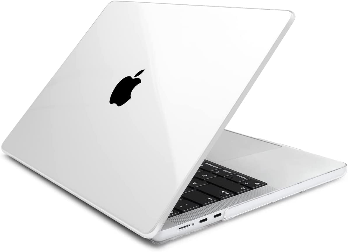 Best macbook air clearance shell