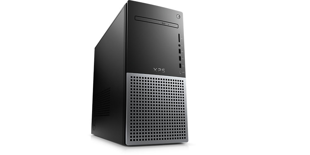 alienware aurora r7 gaming pc