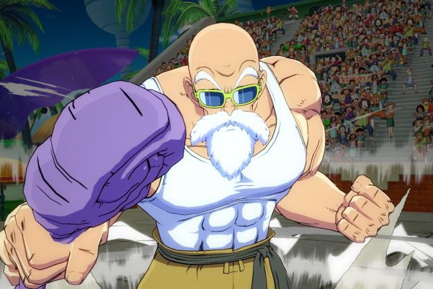 Dragon Ball FighterZ Interview: No Crossplay Planned, Update on