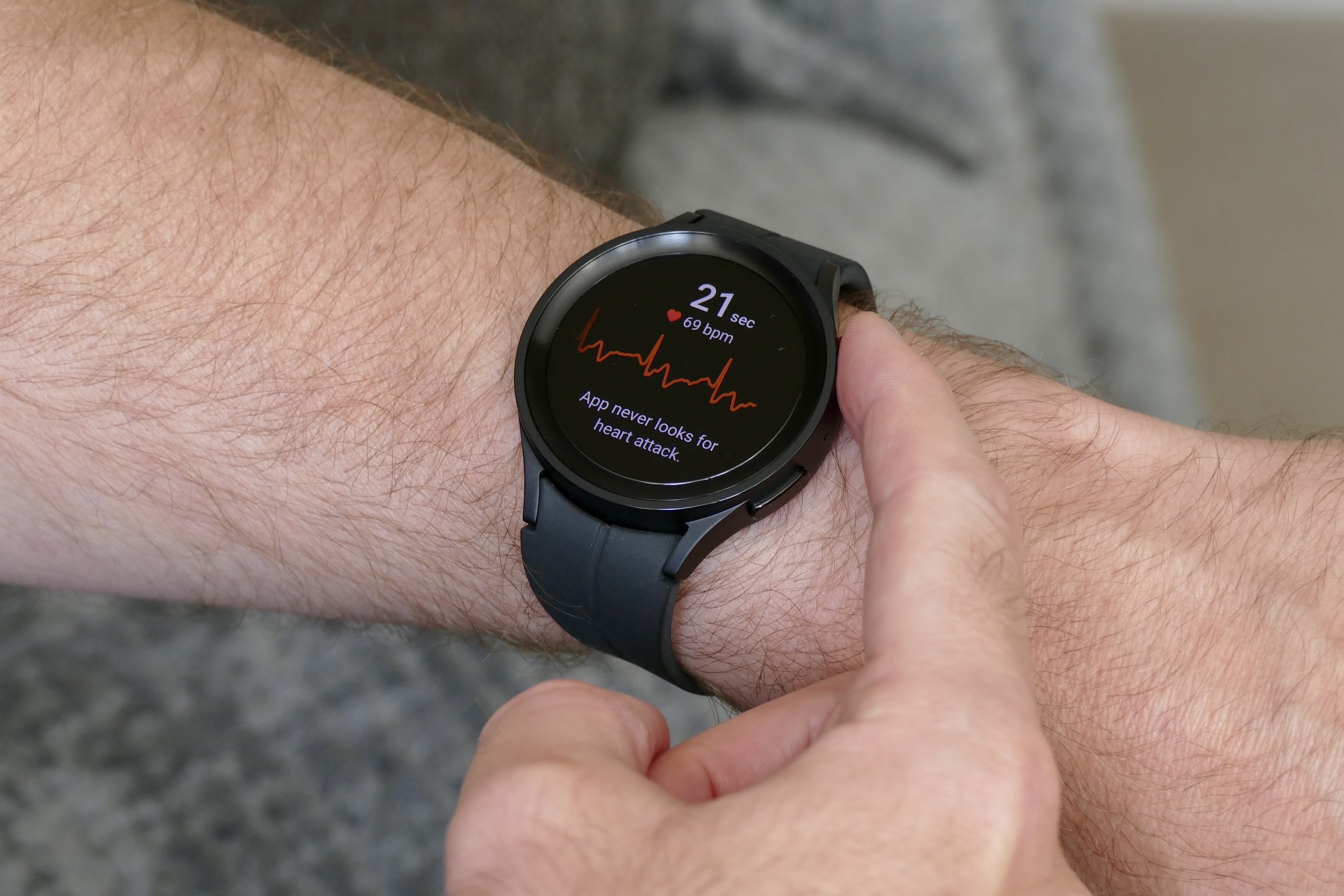 Samsung galaxy watch on sale lte verizon release date