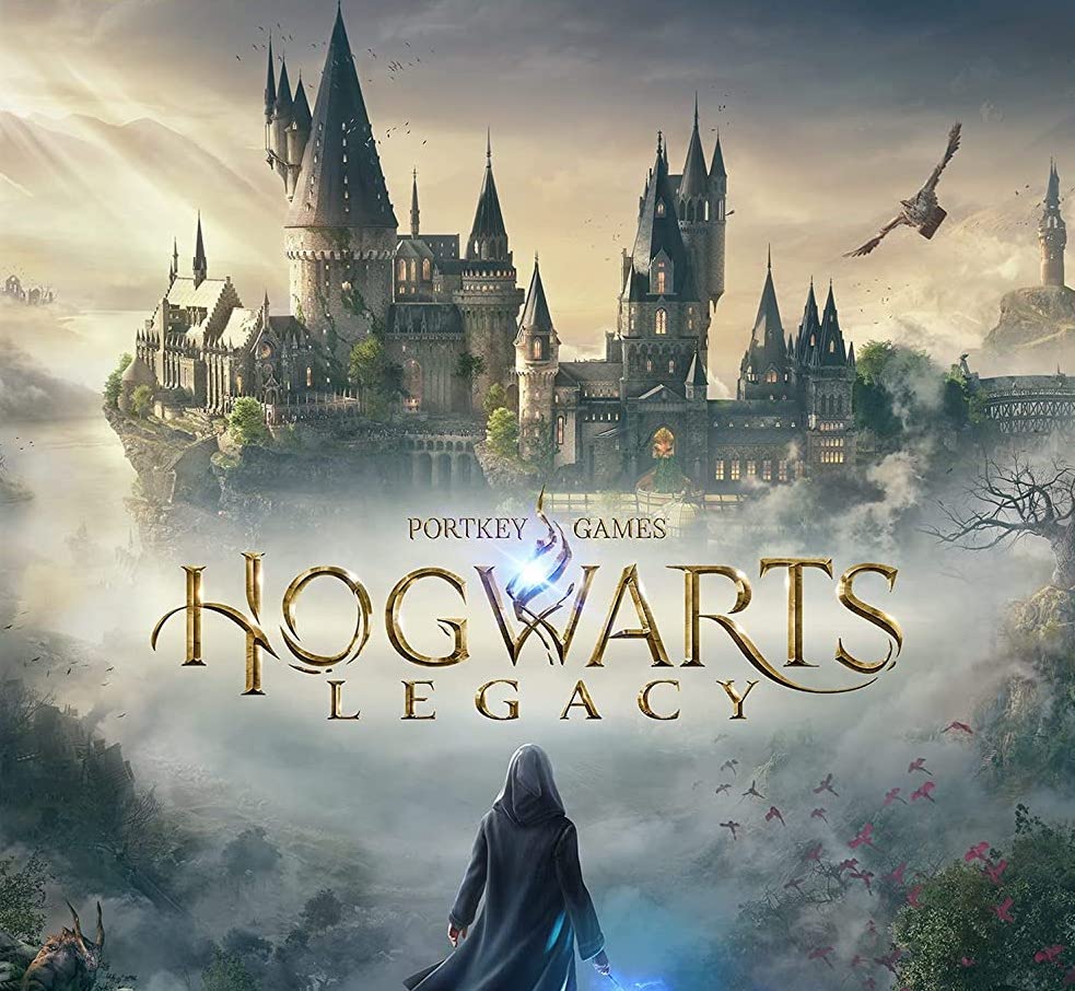 Hogwarts Legacy' Release Date Delay, Preorder Bonuses for
