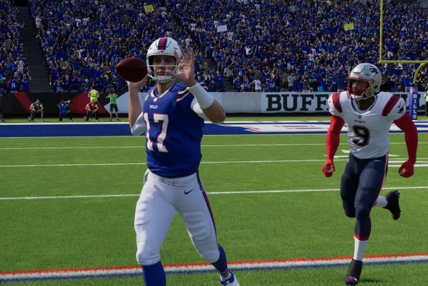 How to pre-order Madden NFL 23: retailers, editions, bonuses