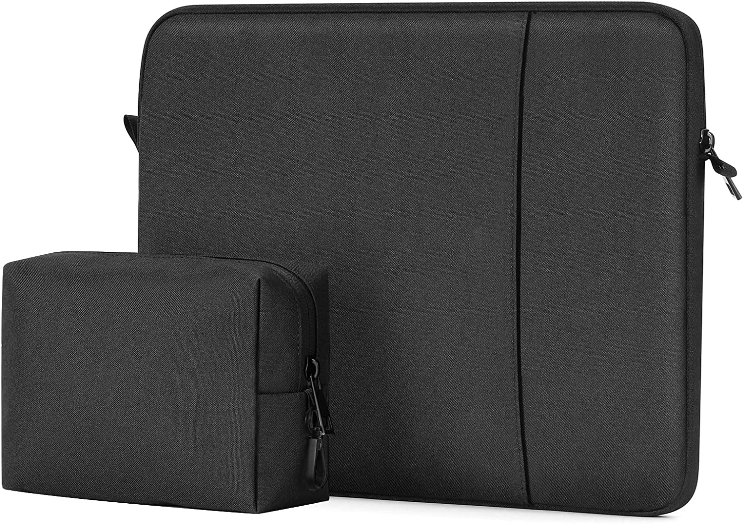 Best Laptop Cases and Sleeves 2022 - Laptop Case Recommendations