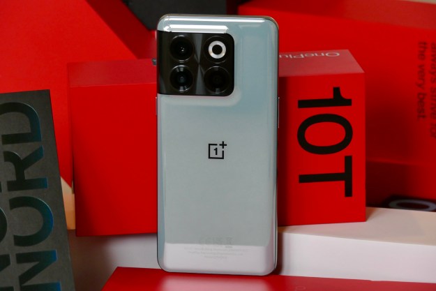 OnePlus 10T 5G Review: Camera Quality Review Price Look of OnePlus 10T 5G  Smartphone WIth Pros And Cons