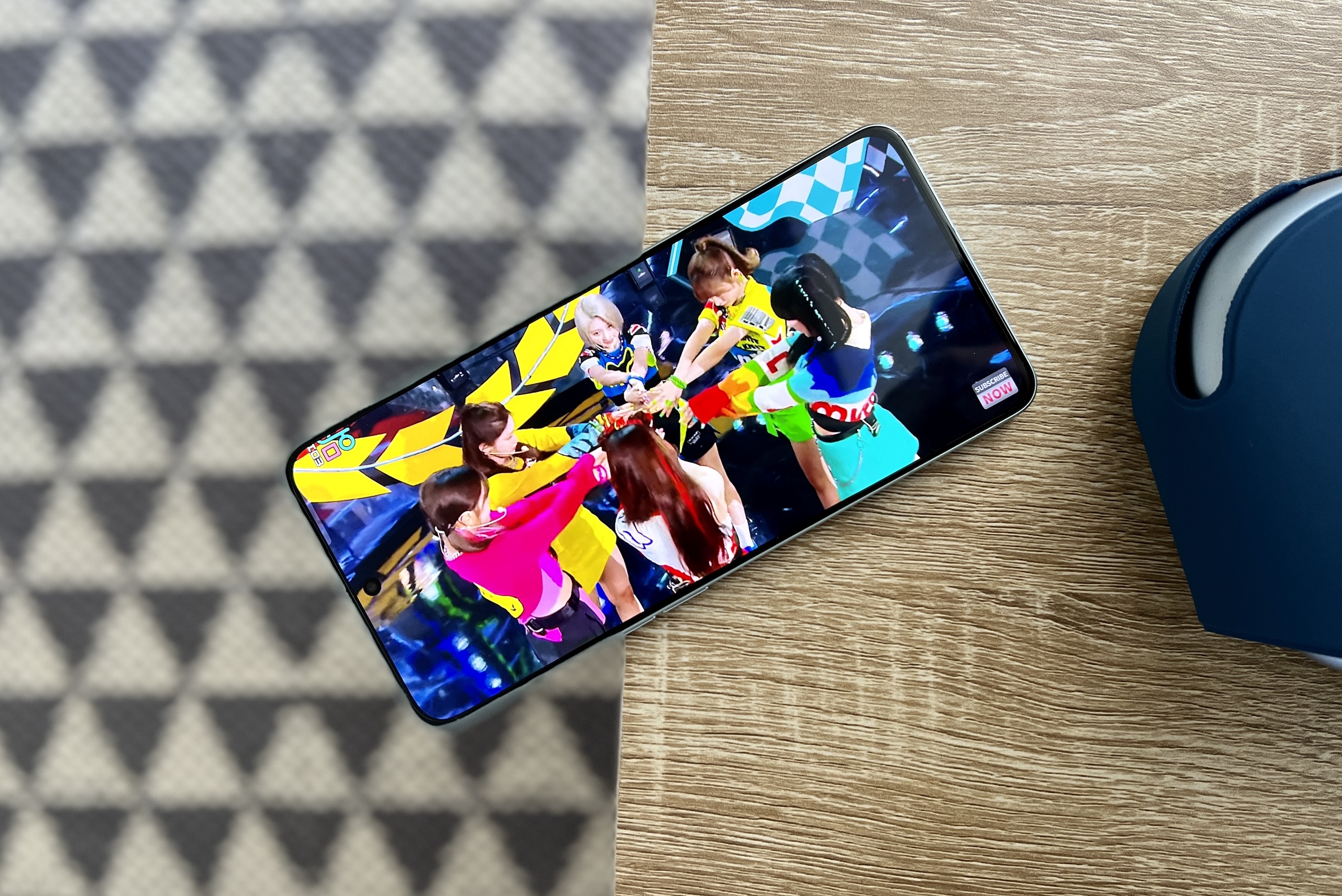 OPPO RENO 8T IS THE REAL DEAL - NRG.RADIO