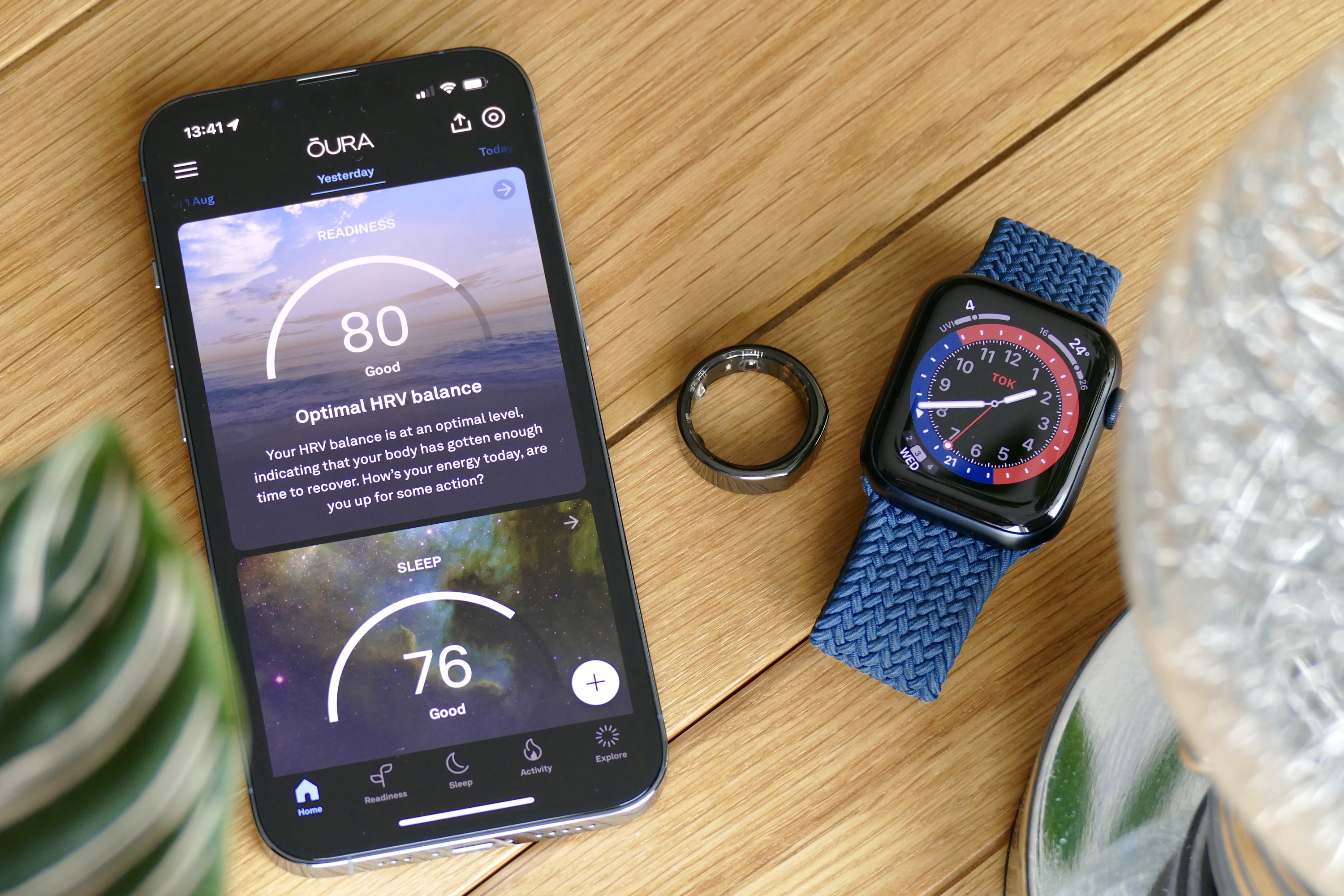 Ee apple watch online series 4