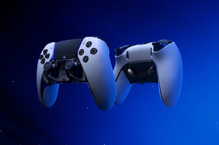 The PS5’s DualSense controller just got a bit more expensive