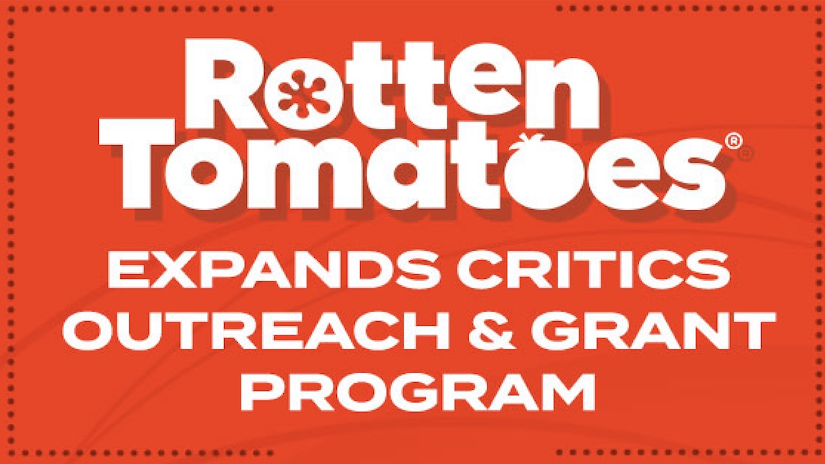 Champion - Rotten Tomatoes