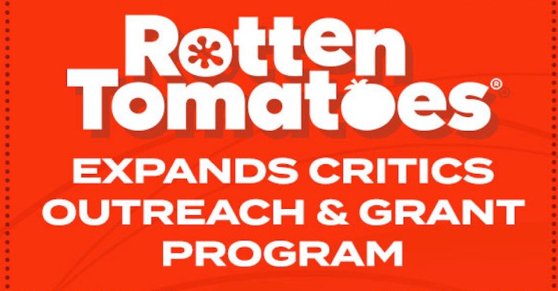 Rotten Tomatoes Is Wrong (A Podcast from Rotten Tomatoes) on RadioPublic