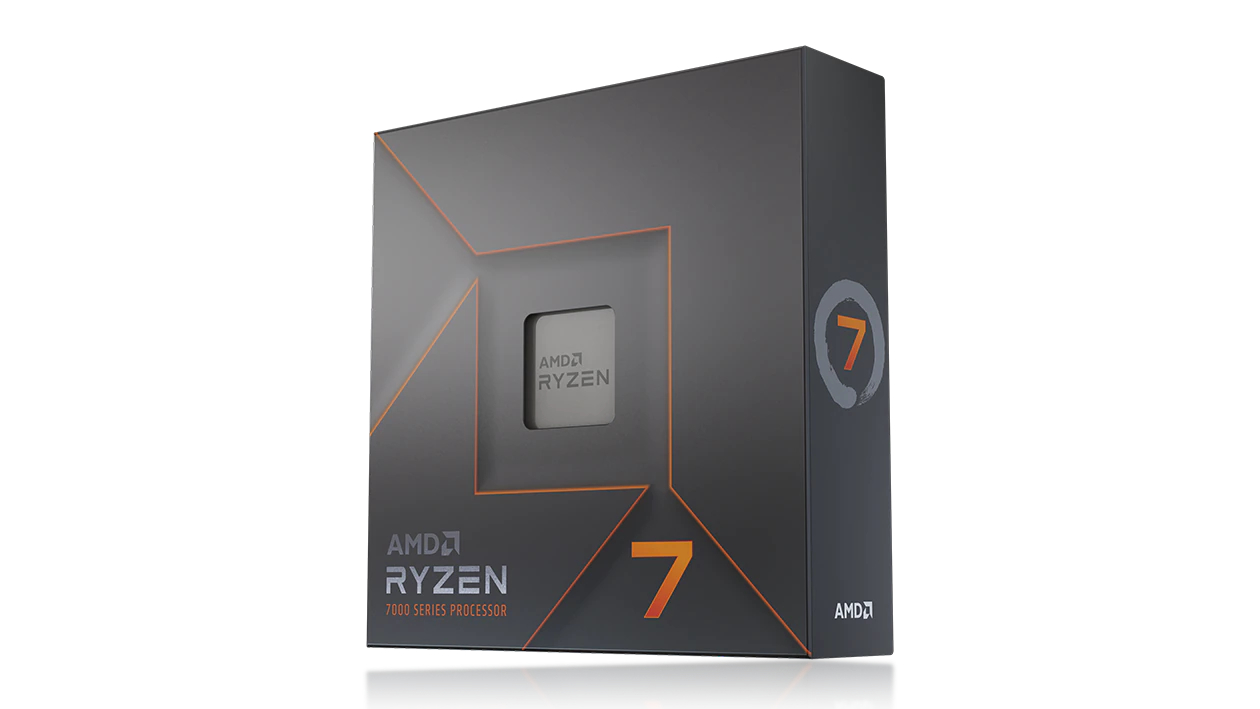 I7 amd online ryzen