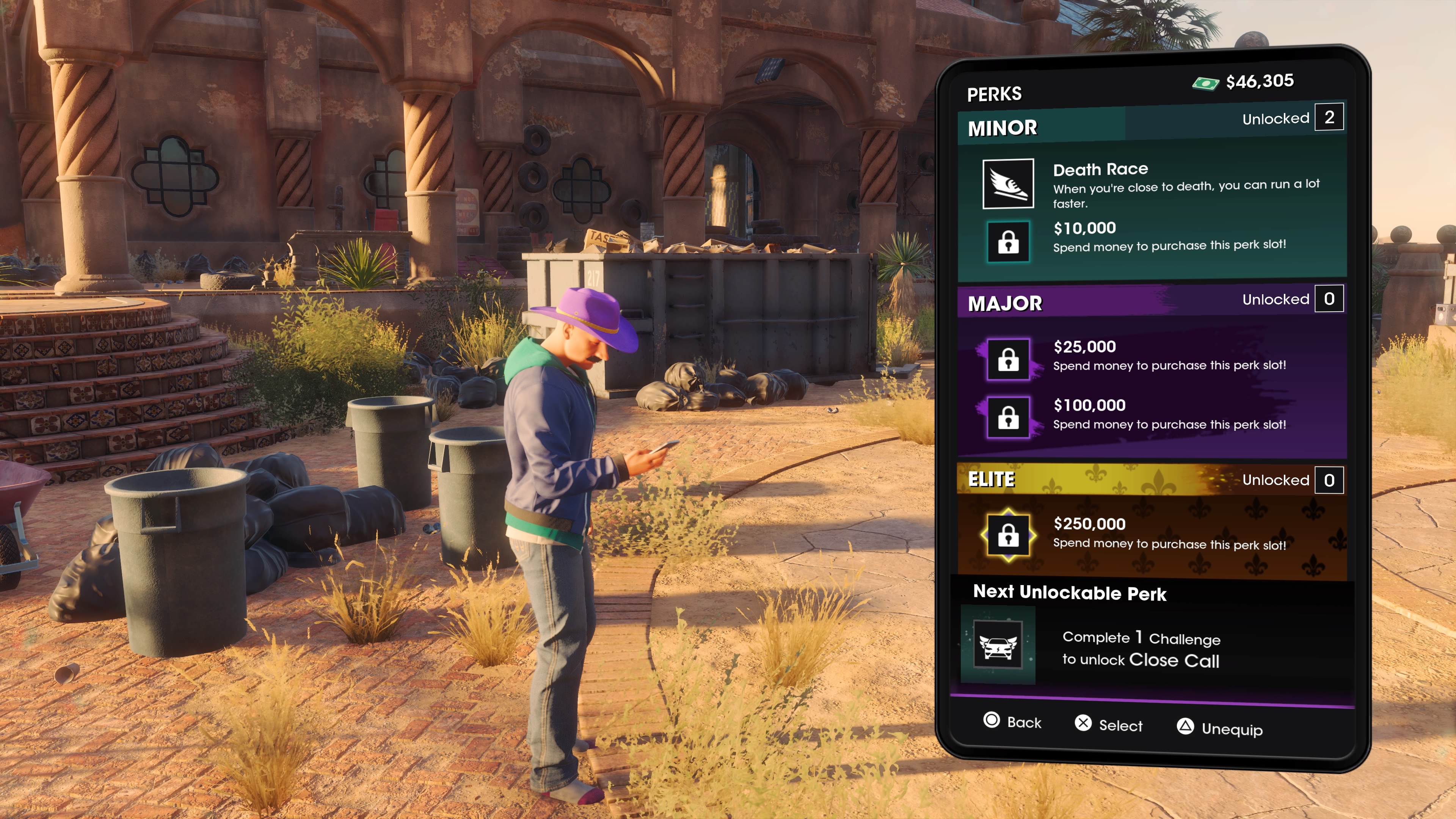 Saints Row beginner s guide 10 tips and tricks Digital Trends