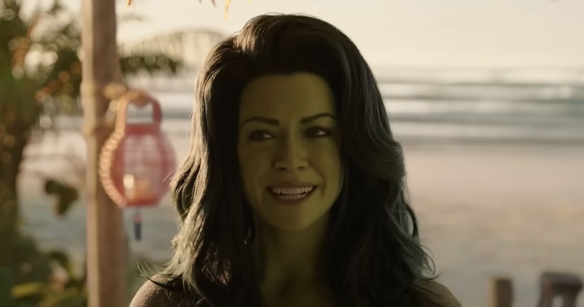 She-Hulk: quem é Jennifer Walters na fila do pão do MCU - Meio Bit