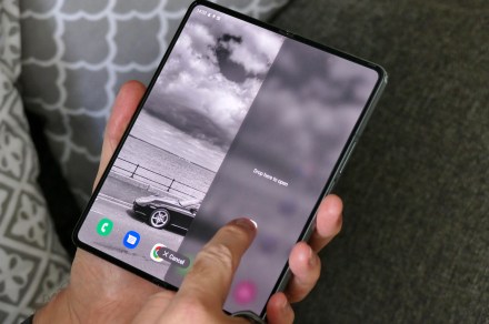 Samsung Galaxy Z Fold 5: the 7 biggest things I want to see