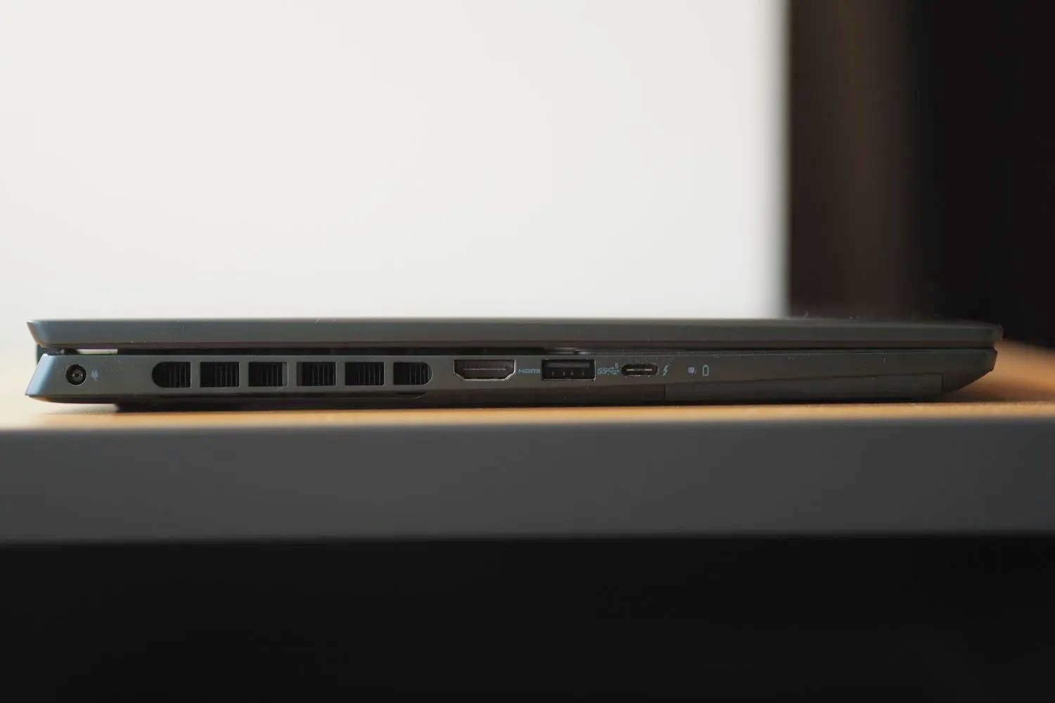 Dell Inspiron 14 Plus review: plus in more ways than one