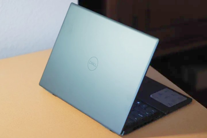 Dell Inspiron 14 Plus review: plus in more ways than one | Digital