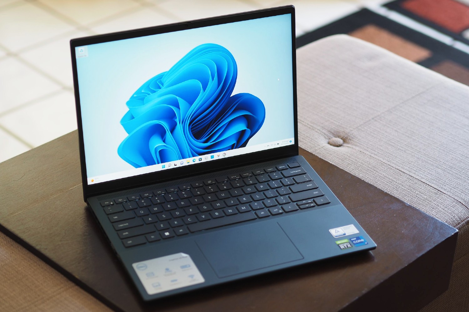 Dell Inspiron 14 Plus review: plus in more ways than one | Digital ...