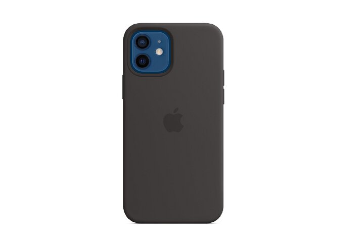 Best iphone 12 on sale pro max case