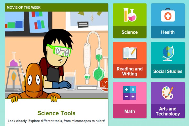 The Best Free Educational Learning Apps For Kids In 2022 Digital Trends   Fse3w3qq 