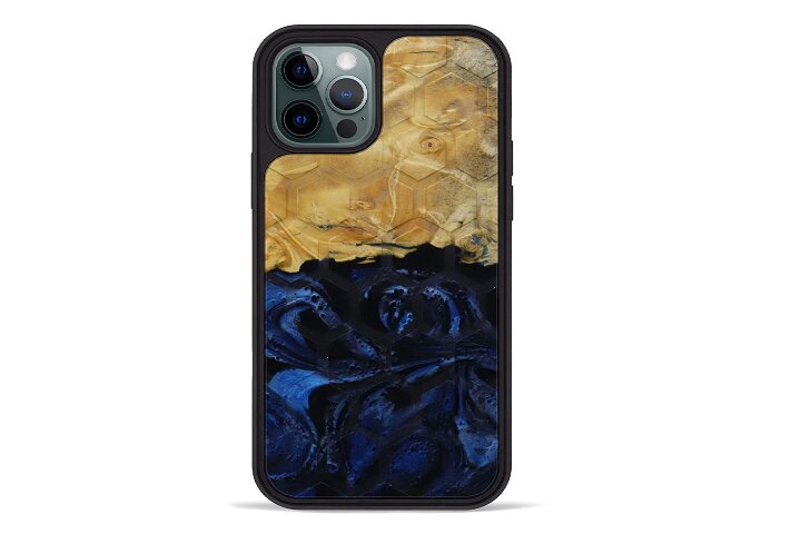31 Of The Best iPhone 12 Pro Cases To Protect Your New Phone - Forbes Vetted