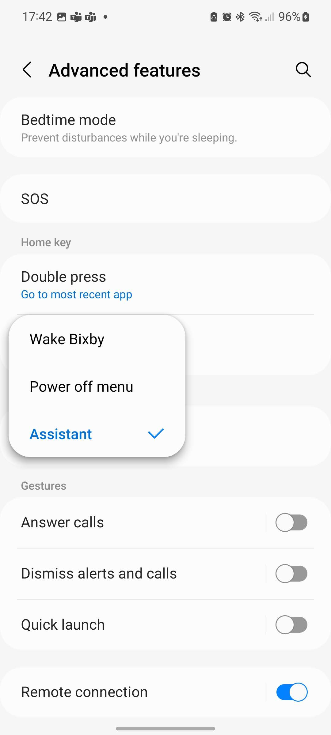 How to add the Google Assistant to your Samsung Galaxy Watch Digital Trends