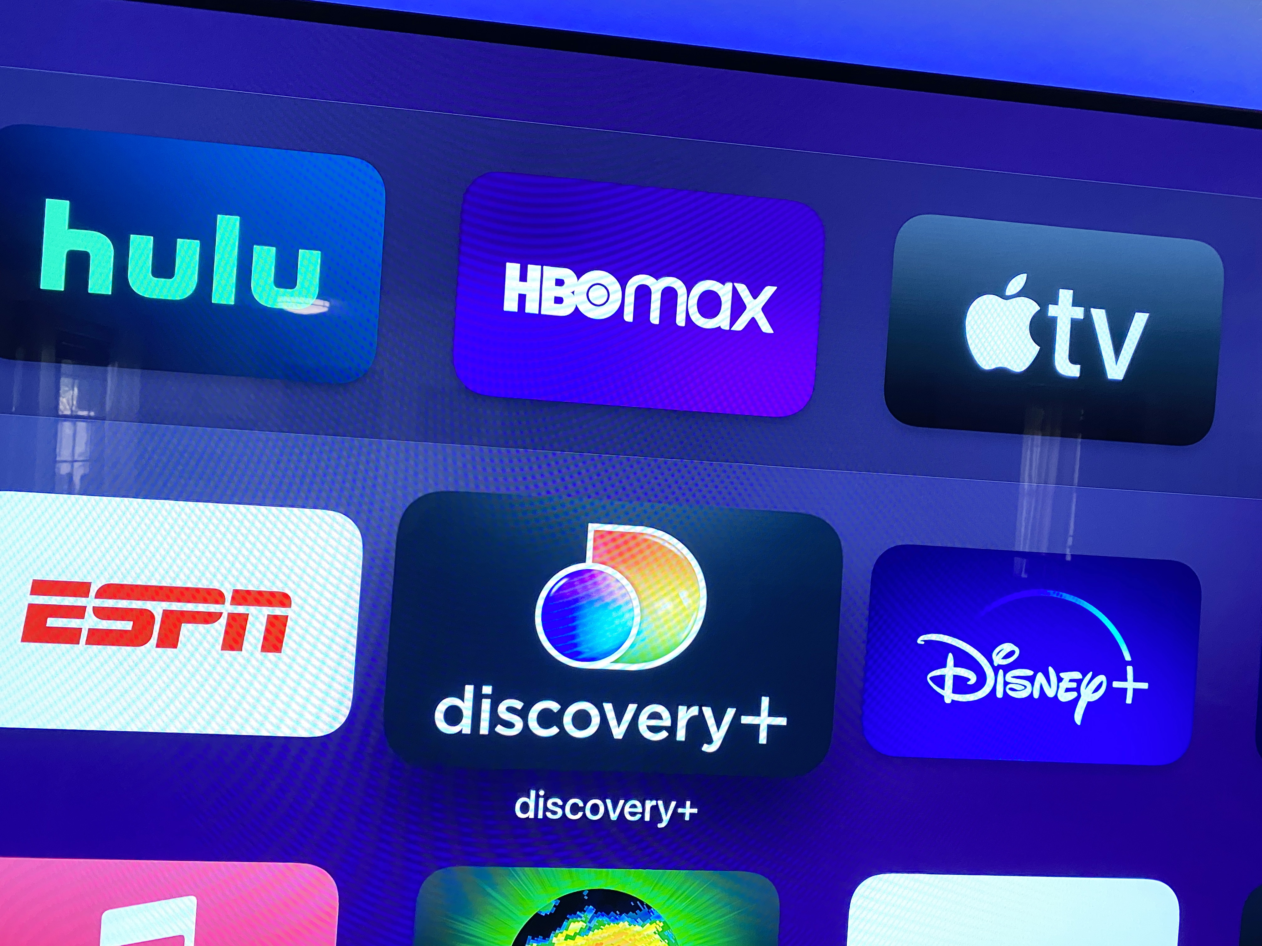 Discovery+ Raises Price of Ad-Free Streaming Plan for the First Time