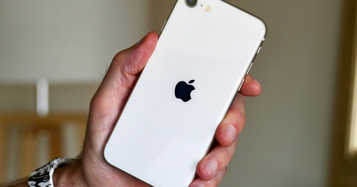 Apple iPhone 9 Price in Sri lanka 2024 Full Specs & Review