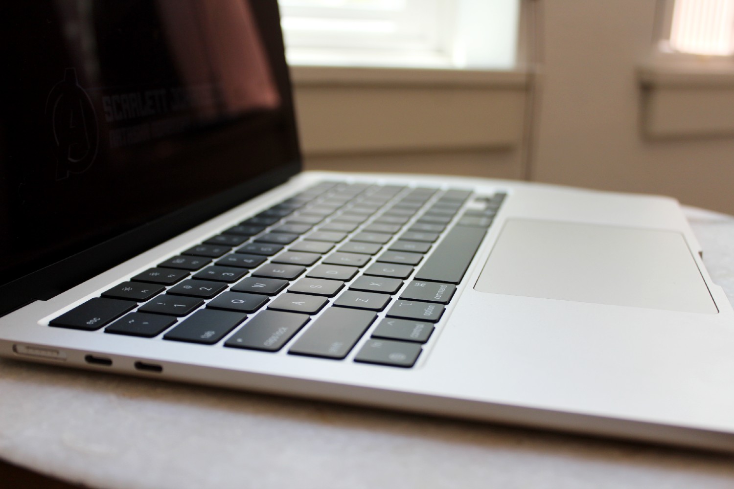 M3 MacBook Air update expected for March 2024