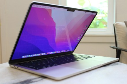 This MacBook Air M2 deal was super popular on Labor Day, and it’s still live