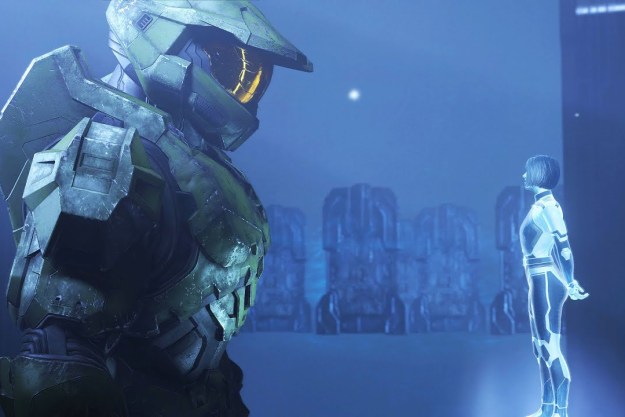 Continue the Great Journey with Halo 4 Launching on PC and The Master Chief  Collection Optimized for Xbox Series X, S