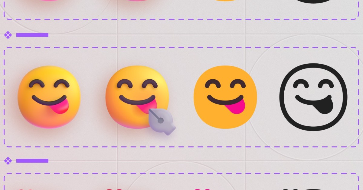 turning emoji face meme｜TikTok Search