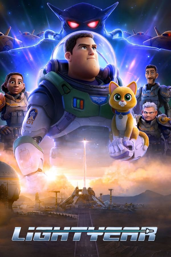 non animated family movies 2019