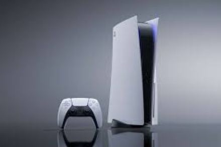 PlayStation 5 Slim: All rumors and speculation