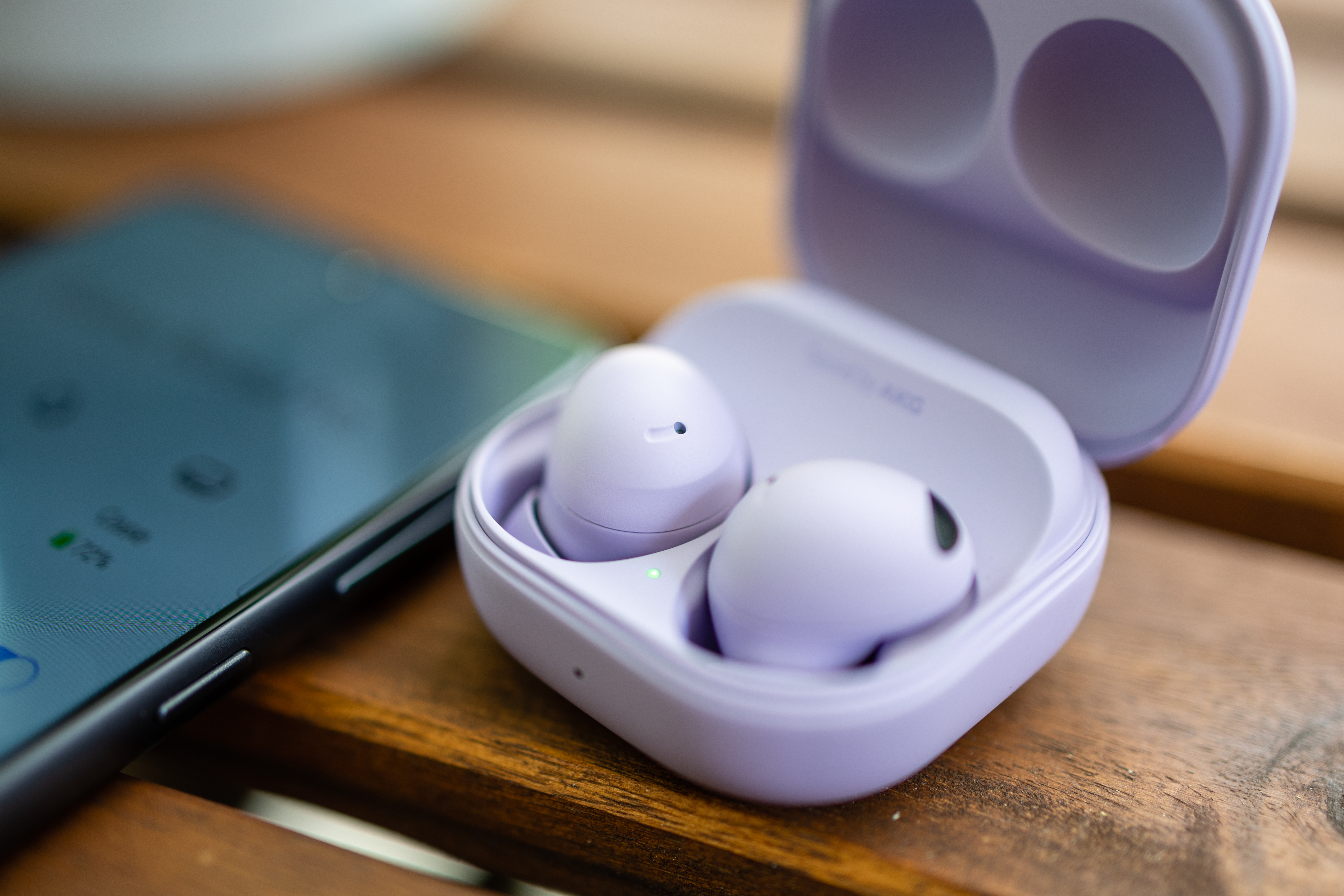 Samsung Galaxy Buds 2 Pro are on sale for $170 | Digital Trends