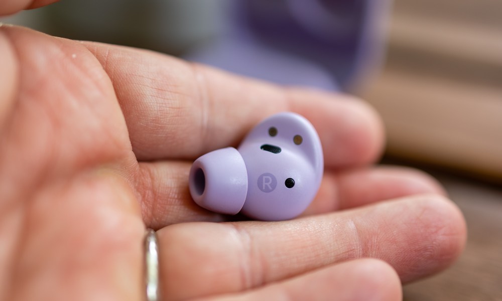 samsung galaxy buds 2 pro review 5