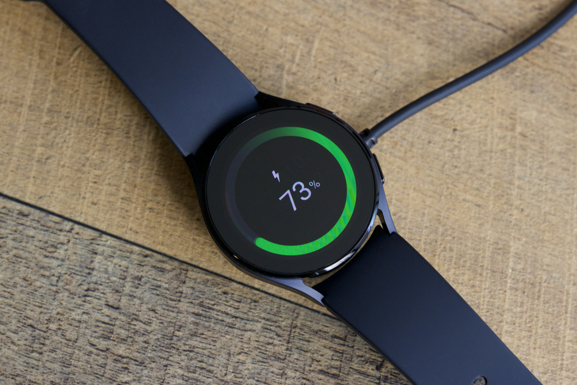 It S Time To Ditch Your Smartwatch For A Fitness Tracker Digital Trends