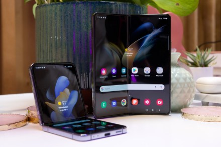 The best Cyber Monday phone deals for 2022