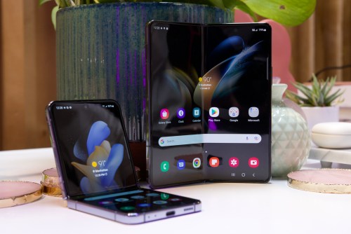 Samsung Galaxy Note 10+ 5G Hands-on in Seoul