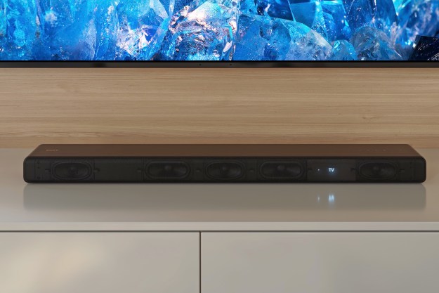 TCL S Class 3.1 Channel Sound Bar with DTS Virtual: X, Built-in Center  Channel Speaker and Wireless Subwoofer - S4310