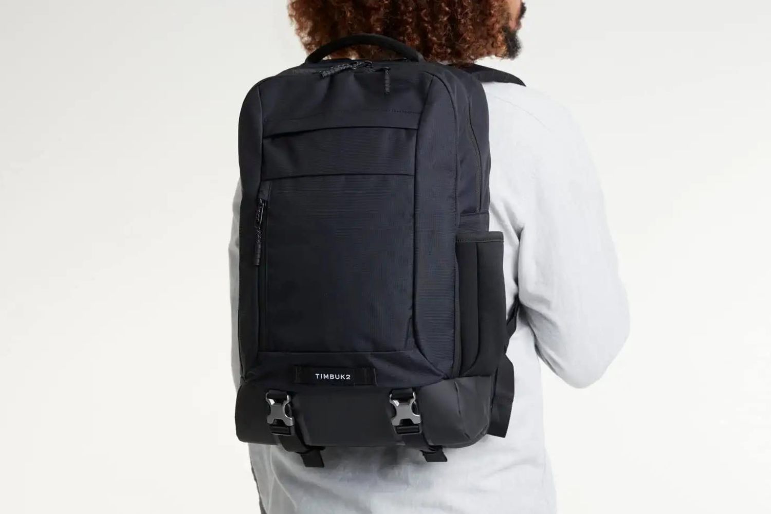 Best macbook clearance backpack